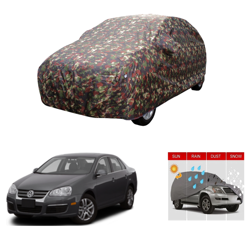 car-body-cover-jungle-print-volkswagen-jetta